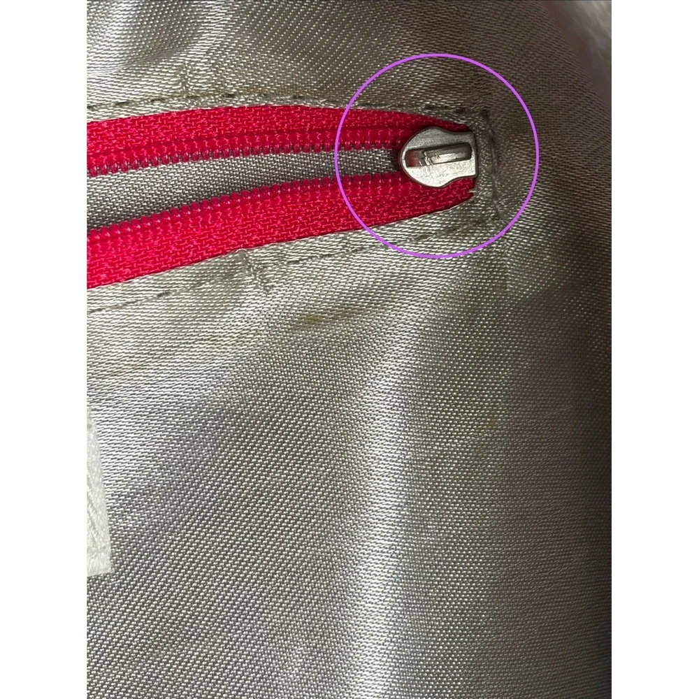split y2k boho